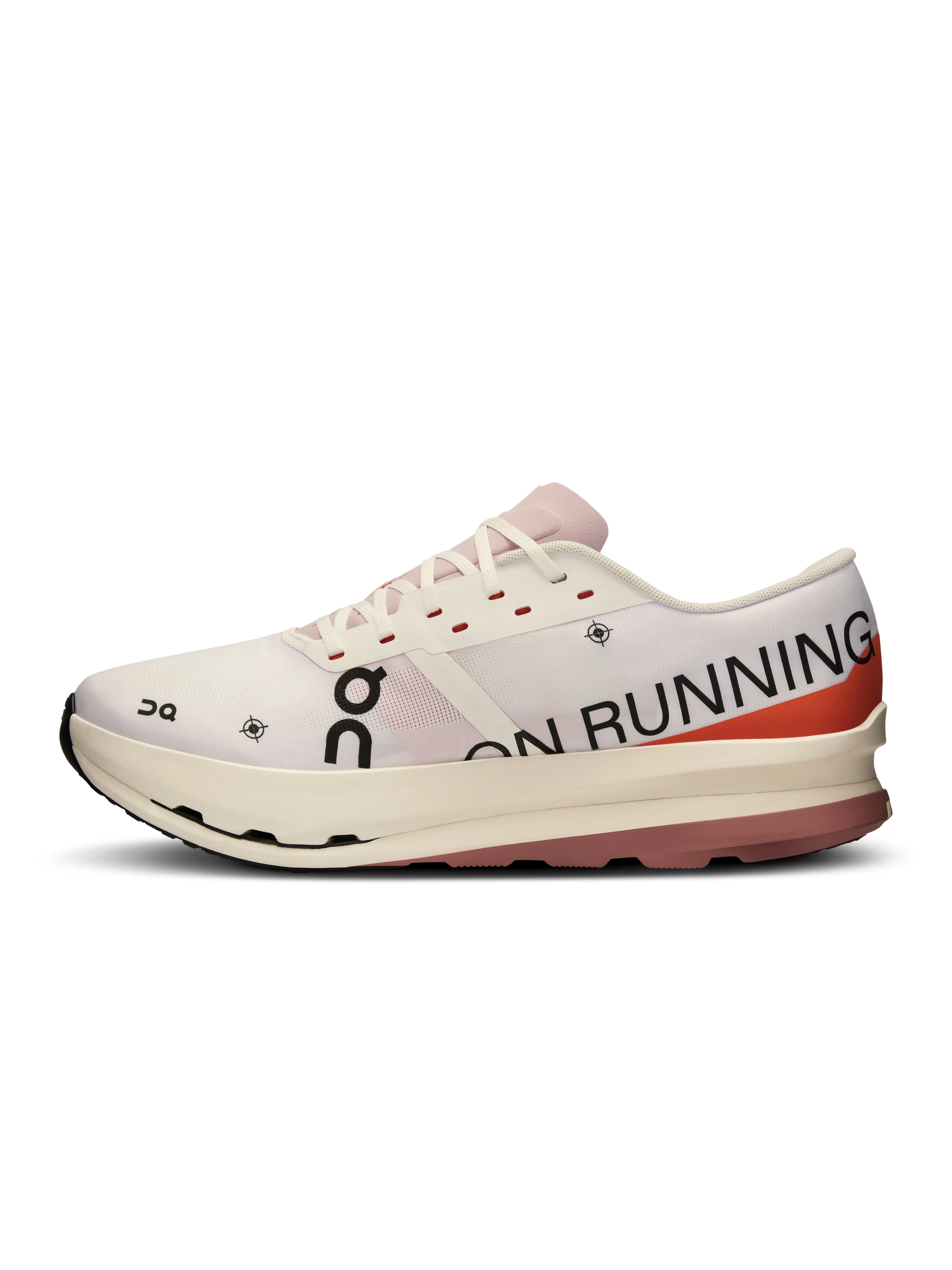 On Cloudboom Echo 3 Women's Shoes