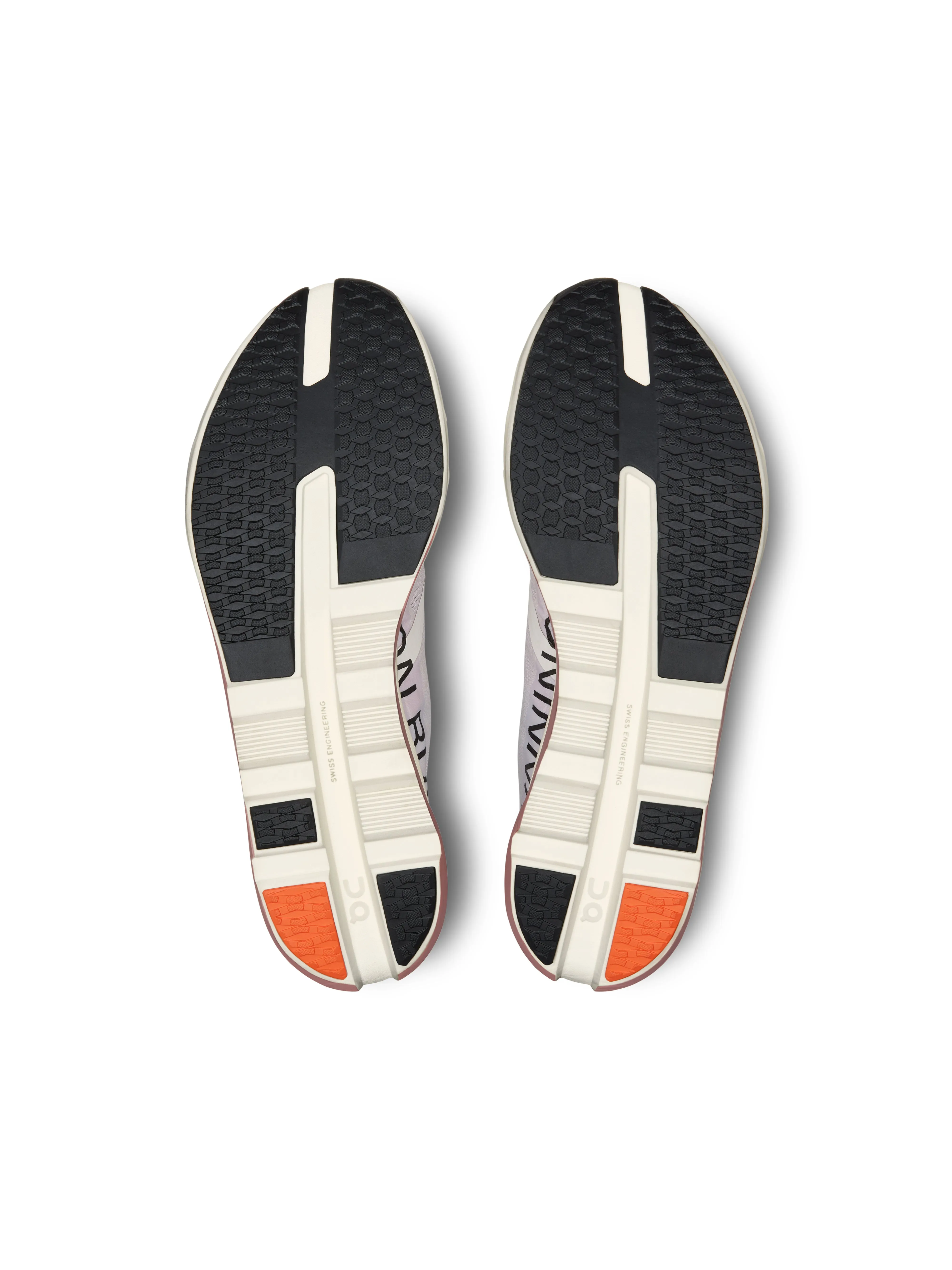 On Cloudboom Echo 3 Women's Shoes