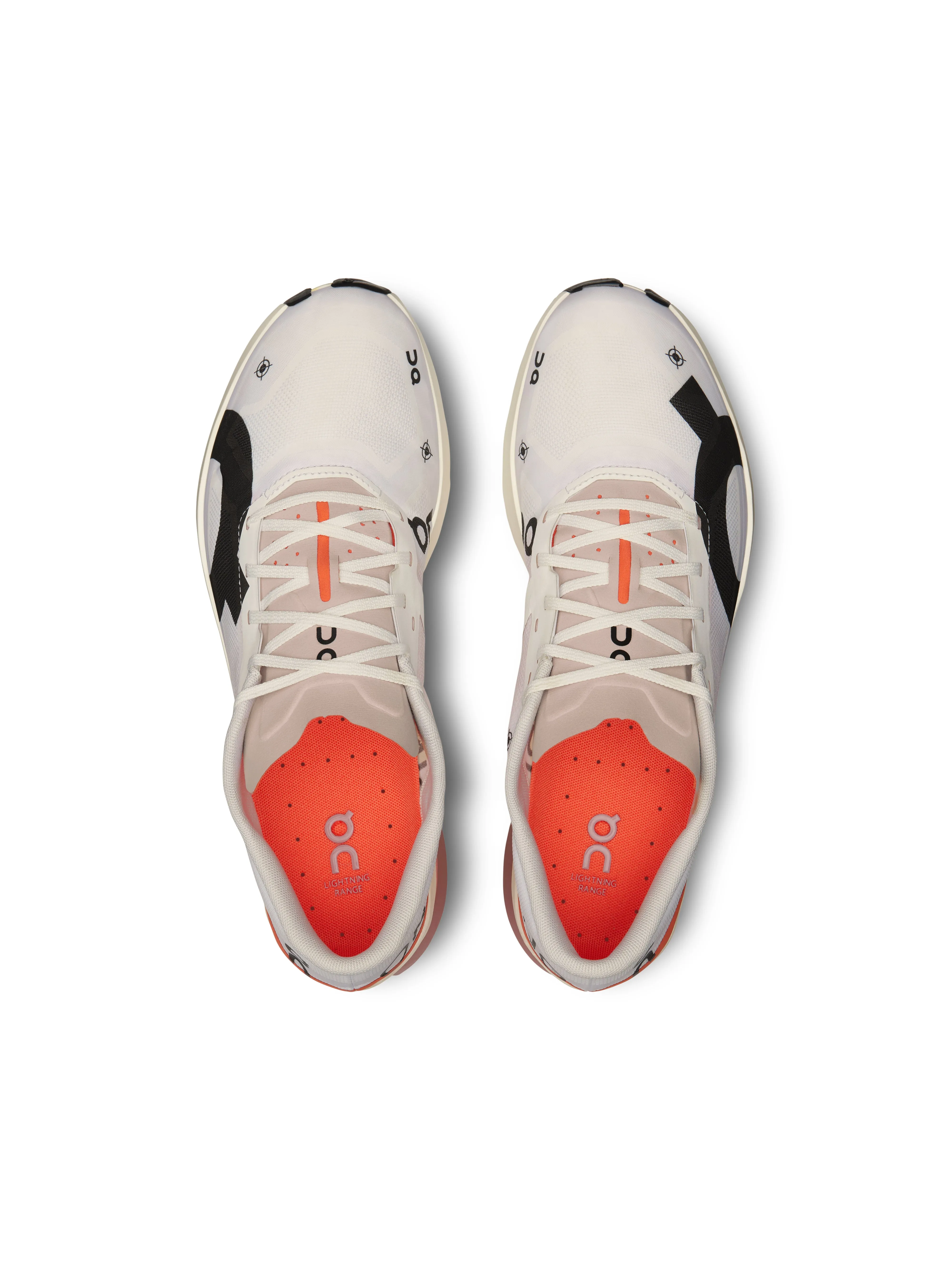 On Cloudboom Echo 3 Women's Shoes