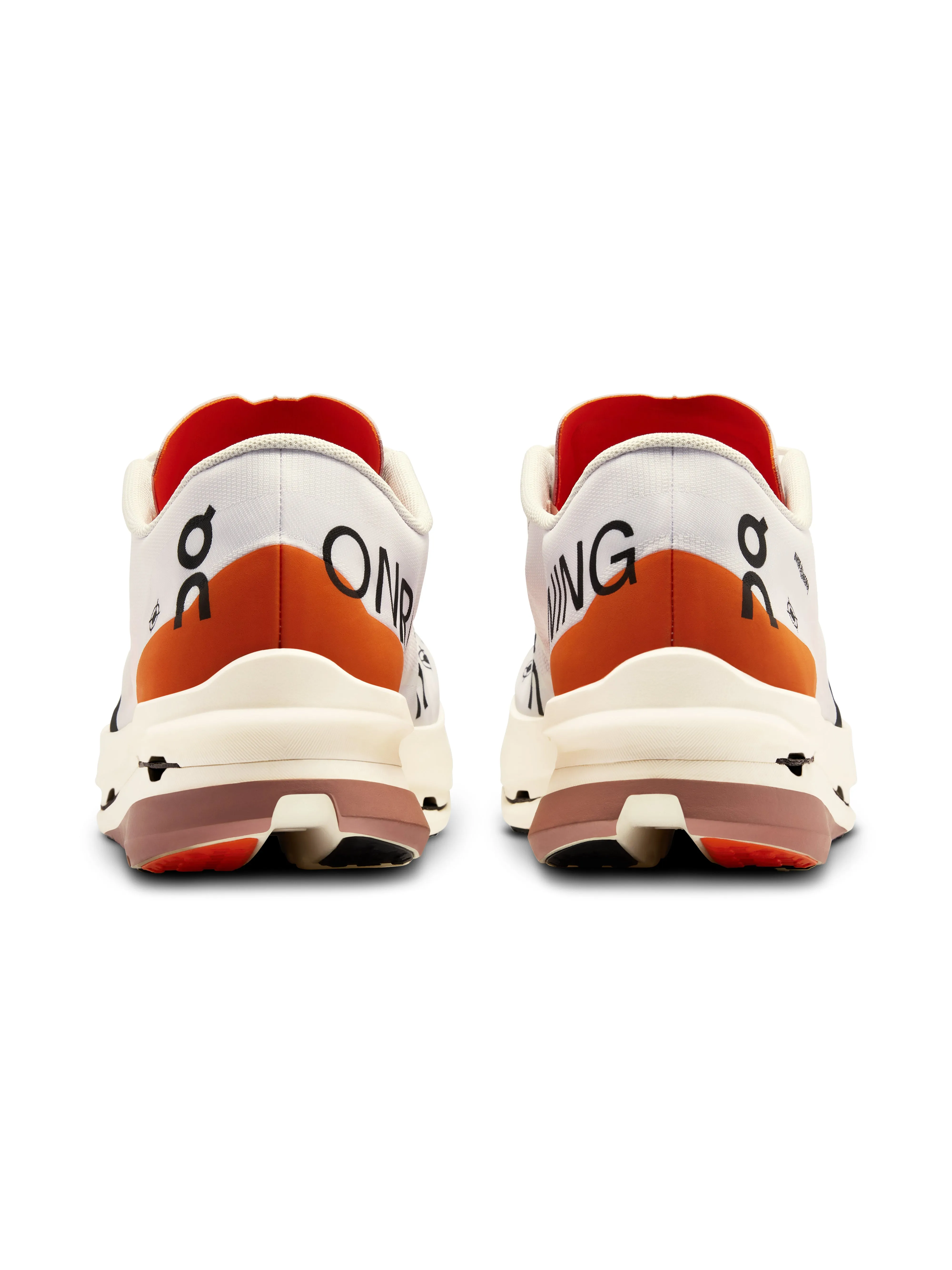 On Cloudboom Echo 3 Women's Shoes