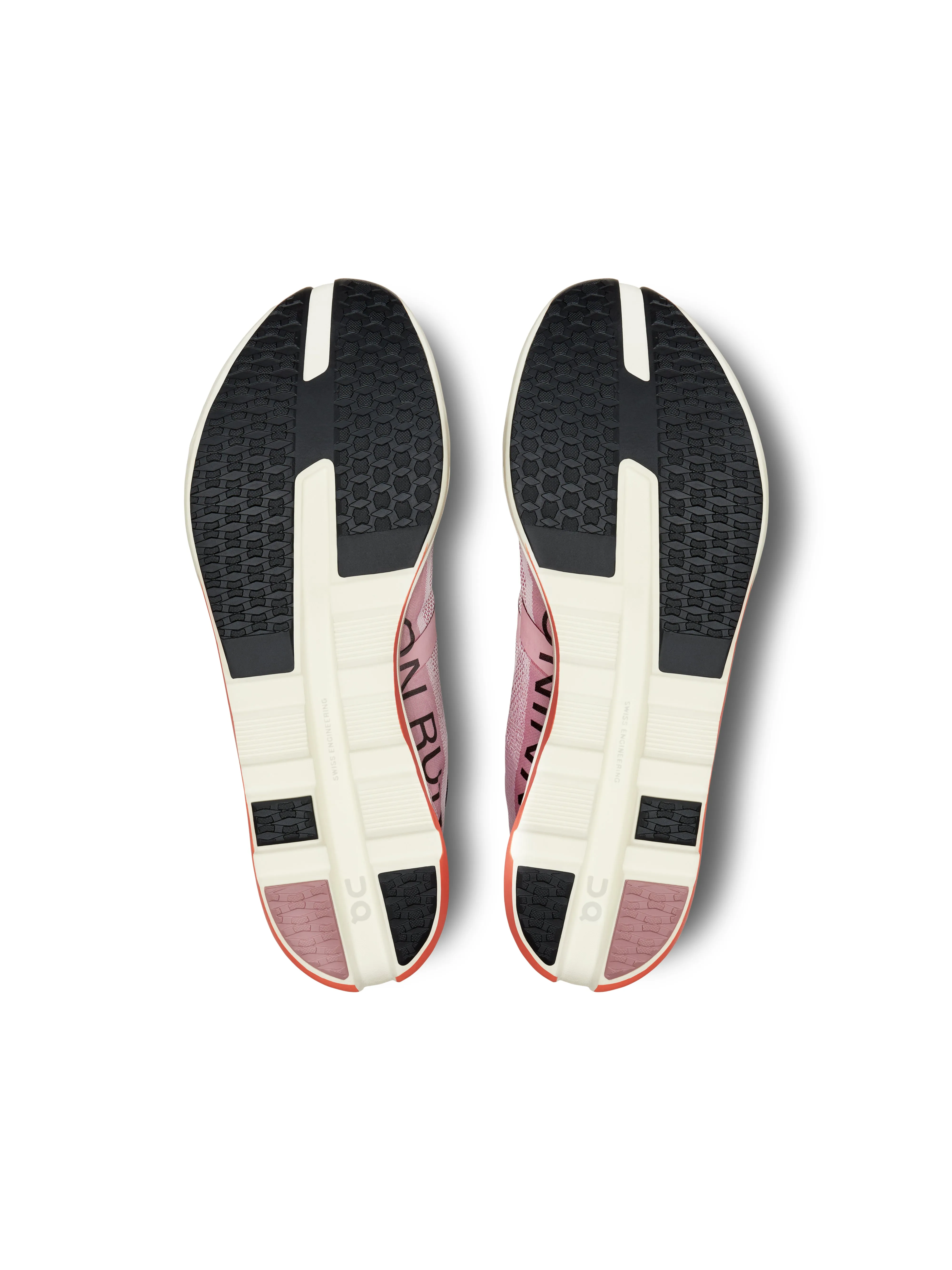 On Cloudboom Echo 3 Women's Shoes