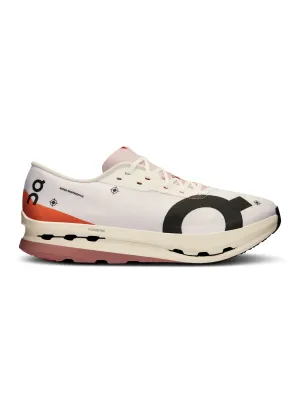 On Cloudboom Echo 3 Women's Shoes