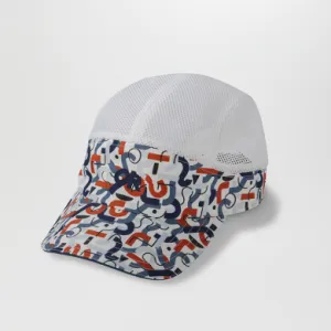 Outdoor Research W's Trail Trucker