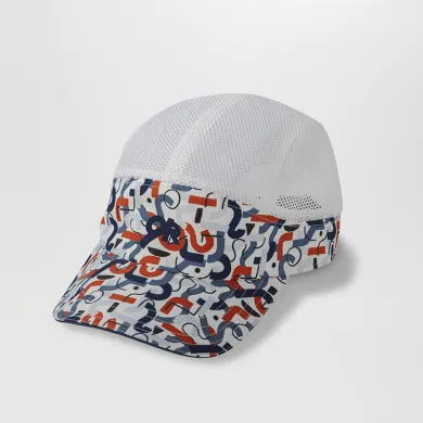 Outdoor Research W's Trail Trucker