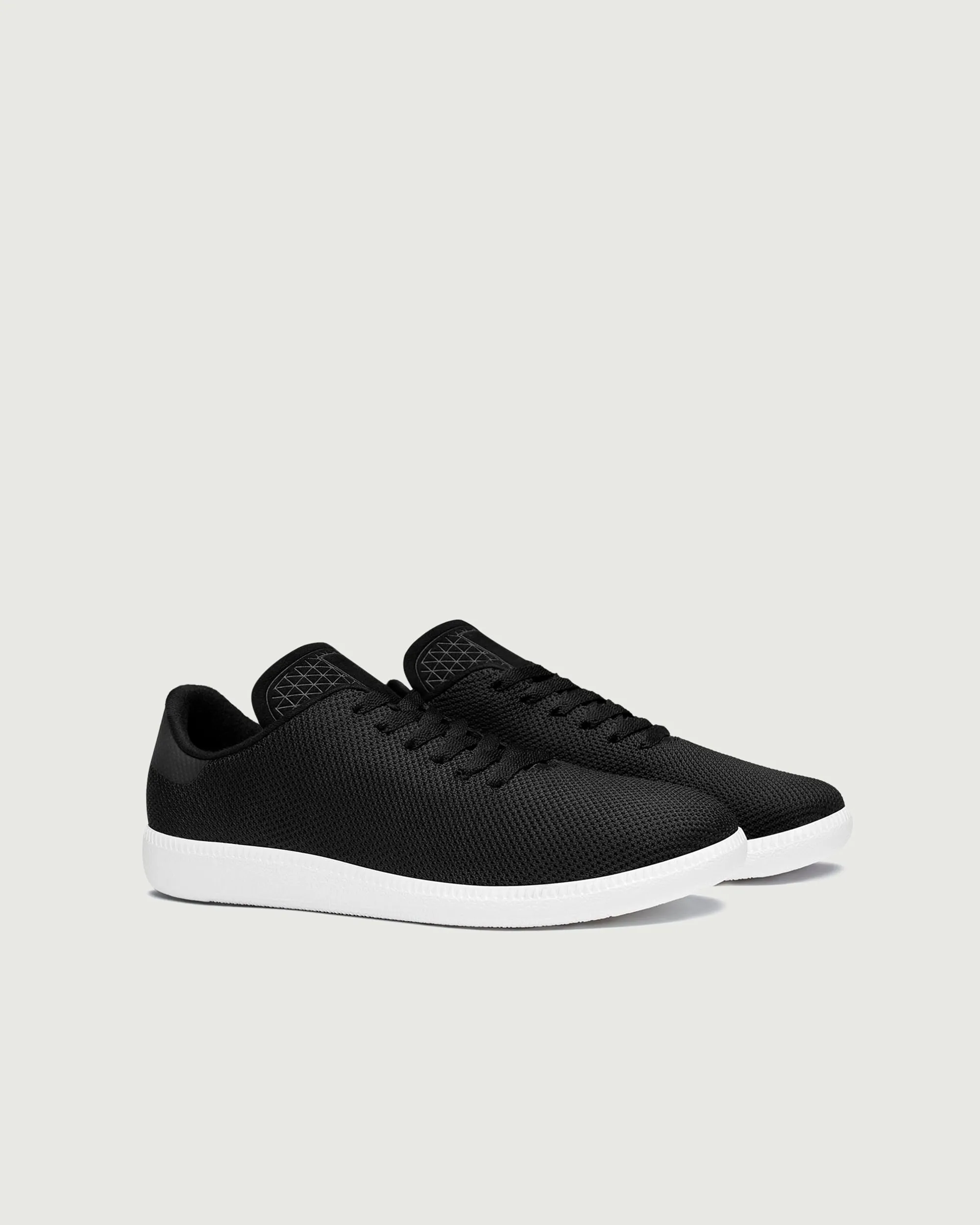 Phoenix | Black