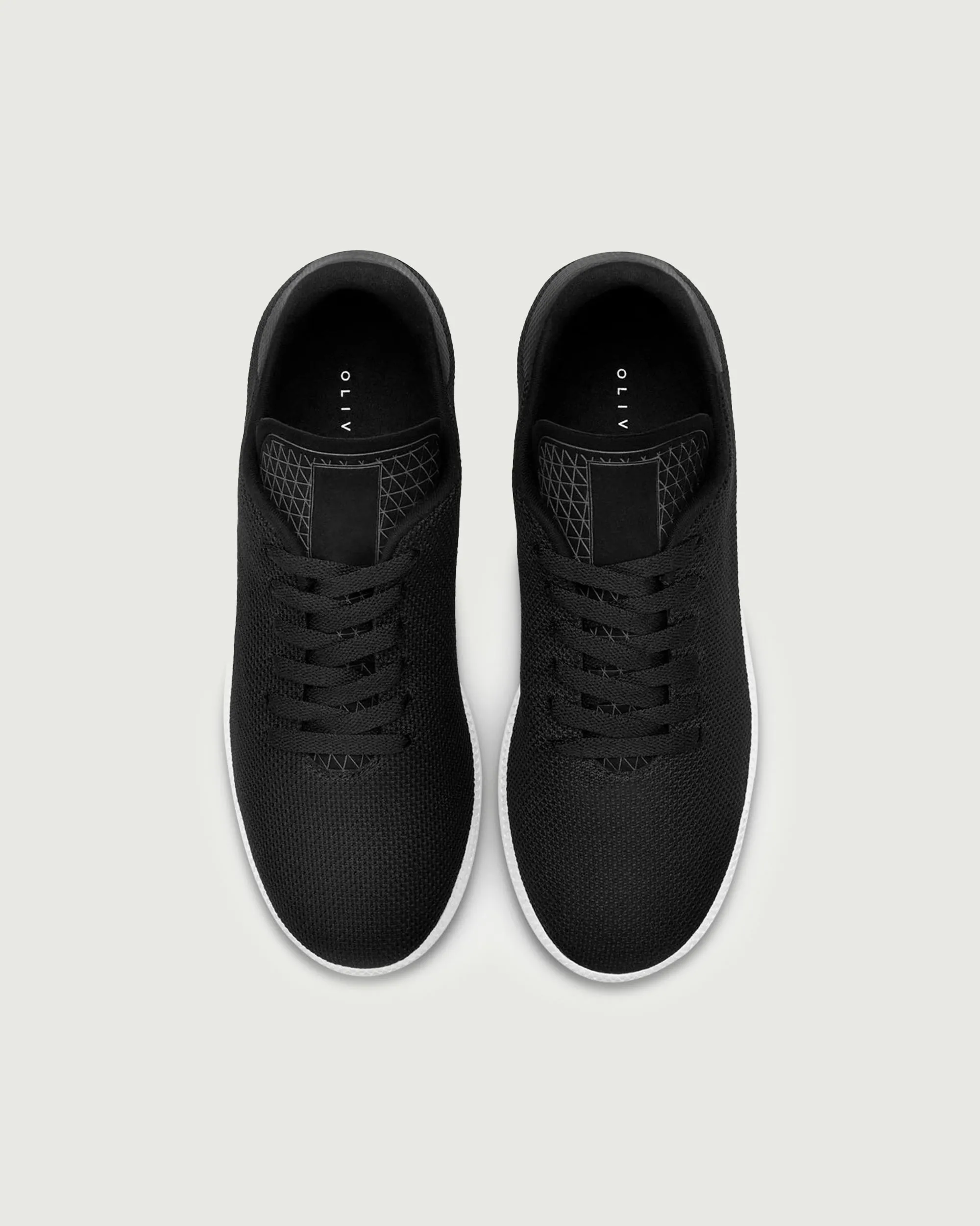 Phoenix | Black