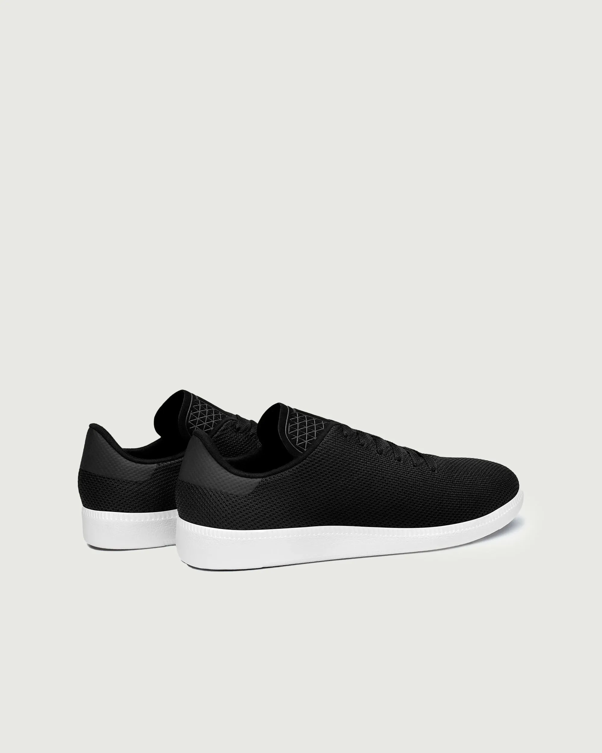 Phoenix | Black