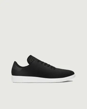 Phoenix | Black