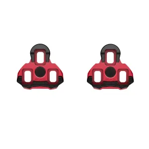 Rally RK Replacement Cleats