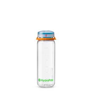 RECON™ 25oz/750ml