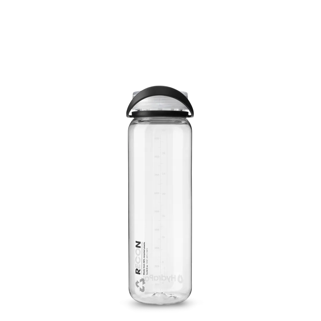 RECON™ 32oz/1L