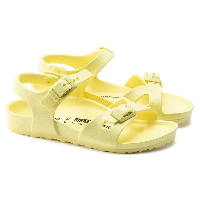 Rio EVA Popcorn (Narrow)
