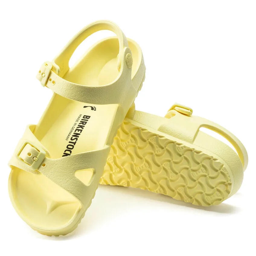 Rio EVA Popcorn (Narrow)