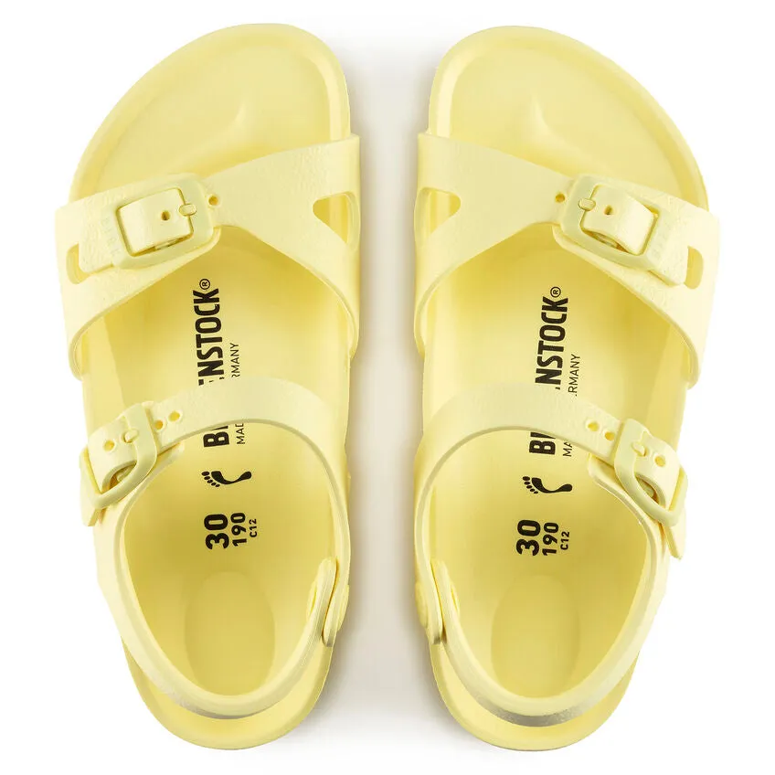 Rio EVA Popcorn (Narrow)