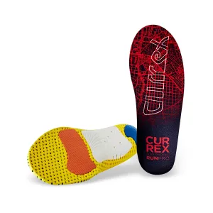 RunPro Low