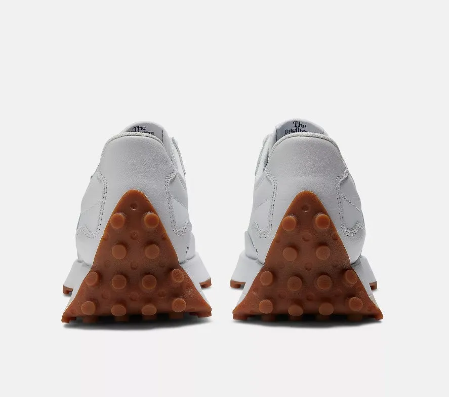 Scarpa Lifestyle 327 Donna - White