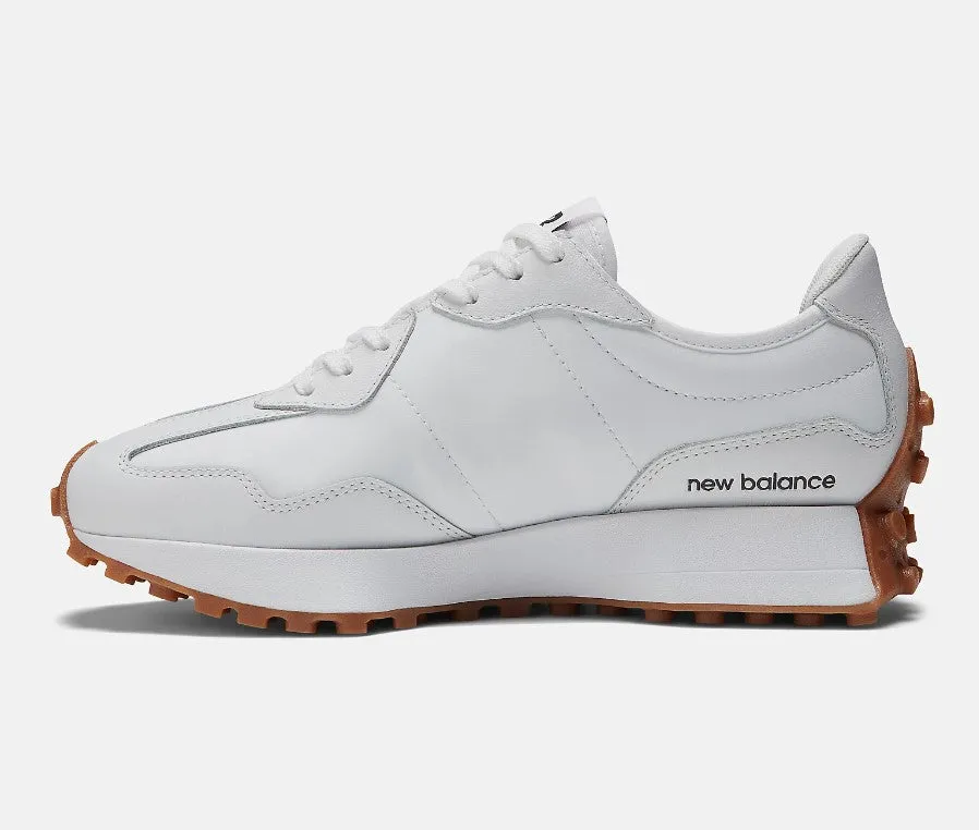 Scarpa Lifestyle 327 Donna - White