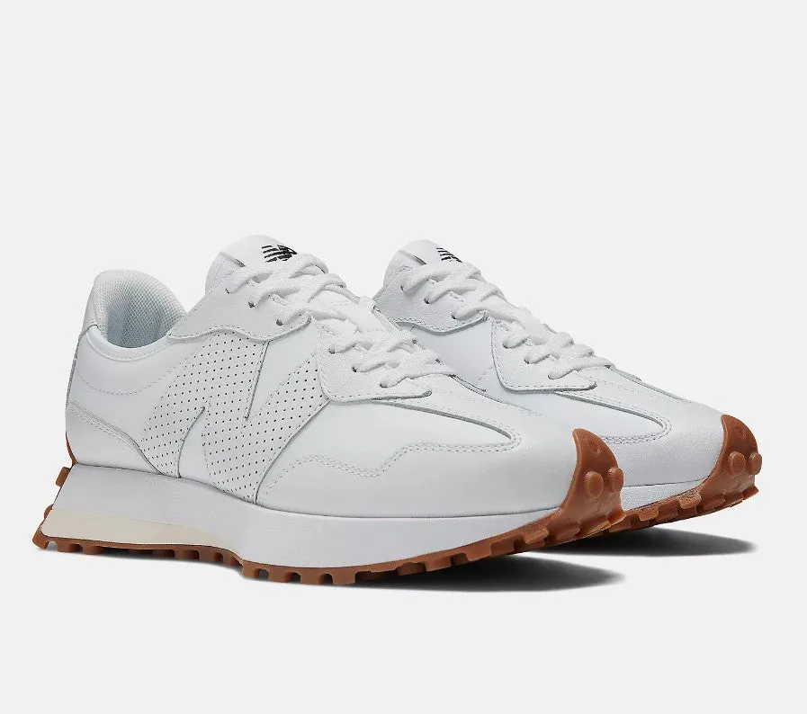 Scarpa Lifestyle 327 Donna - White