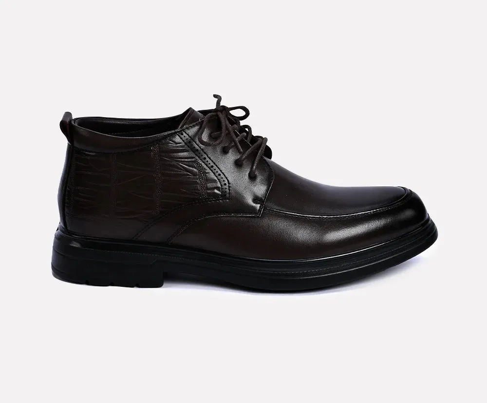 SHOES 0110886