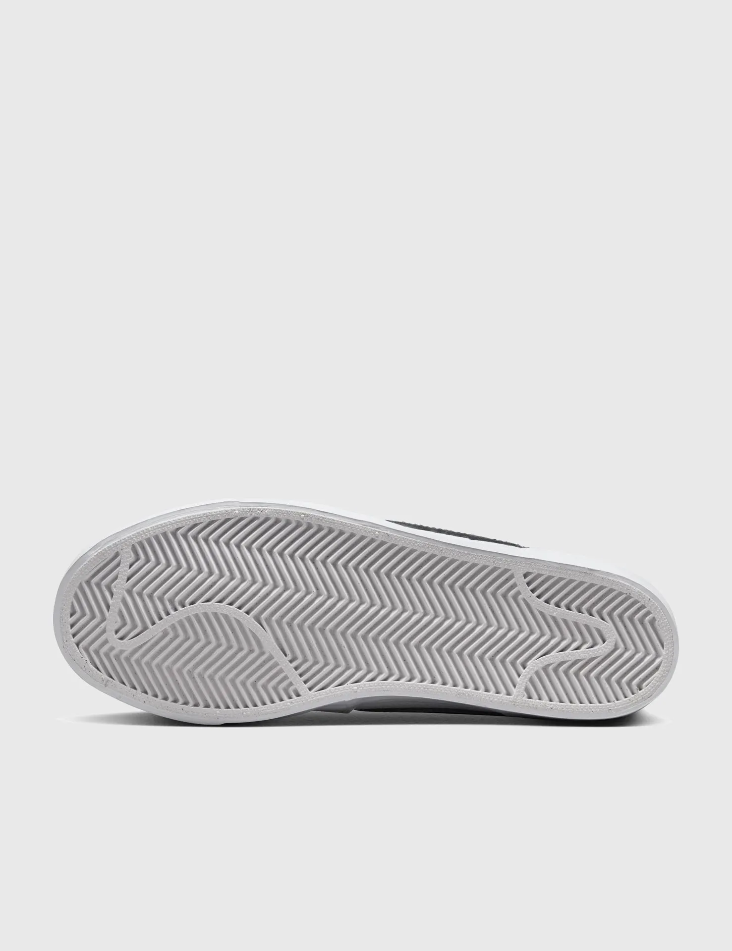 Sky Brown | Zoom Pogo Plus