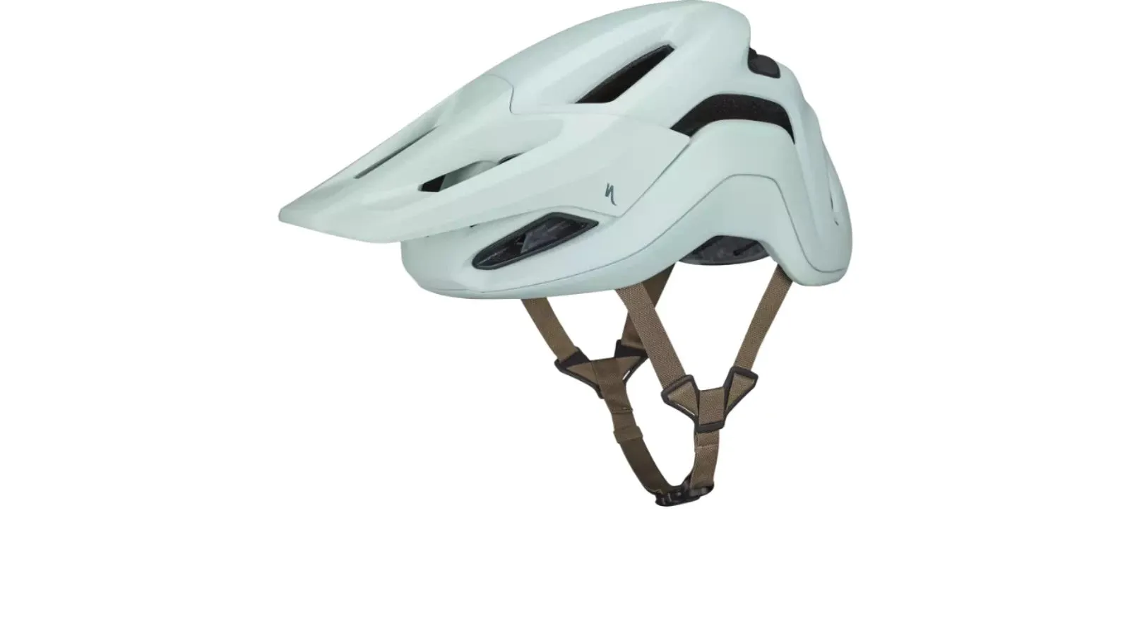 Specialized Ambush 2 Helmet - White Sage