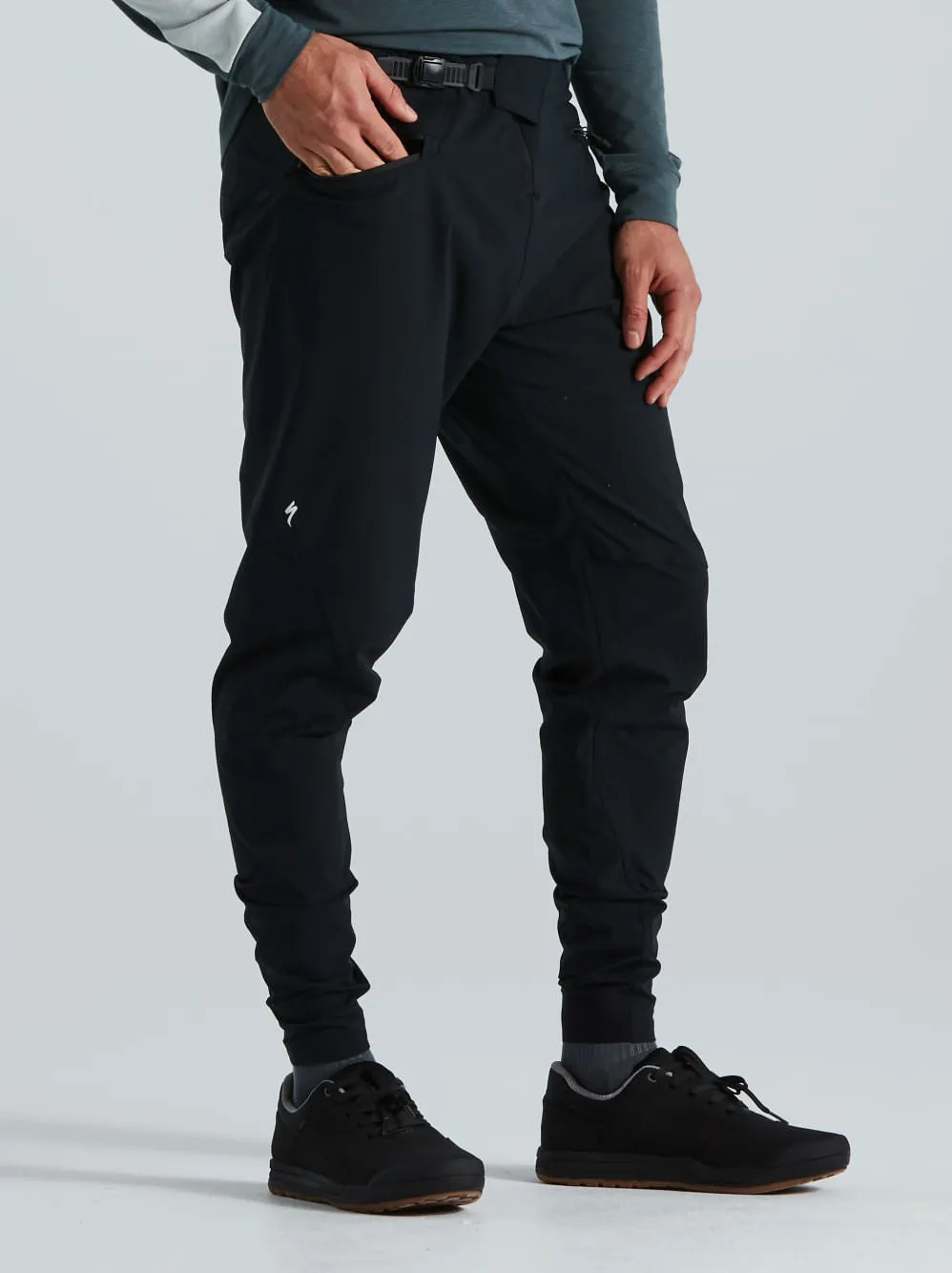 Specialized Trail Pants
