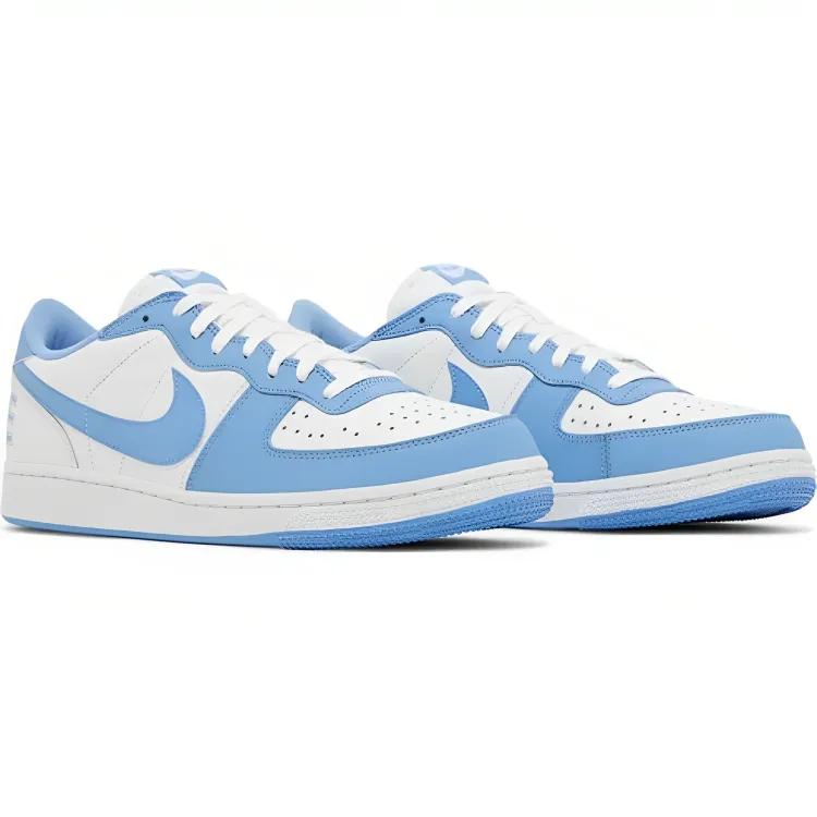 Terminator Low 'University Blue'