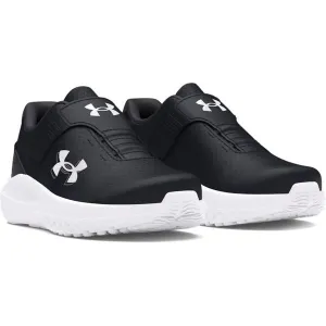 Toddler's UA Surge 4 Shoe