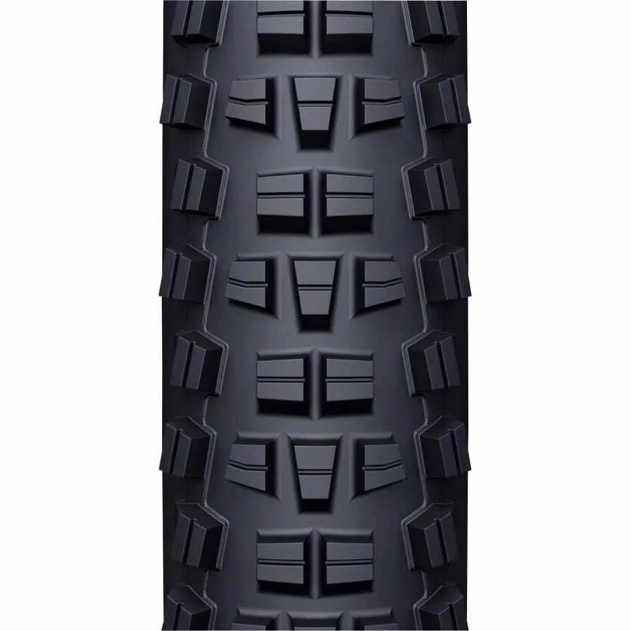 Trail Boss Comp Bike Tire: 29 x 2.25", Wire Bead