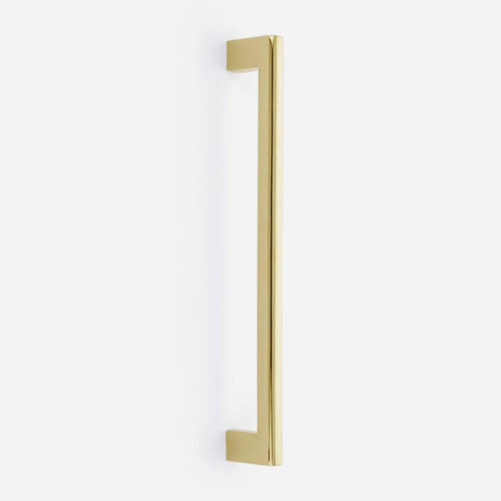 Trail Cabinet Pull