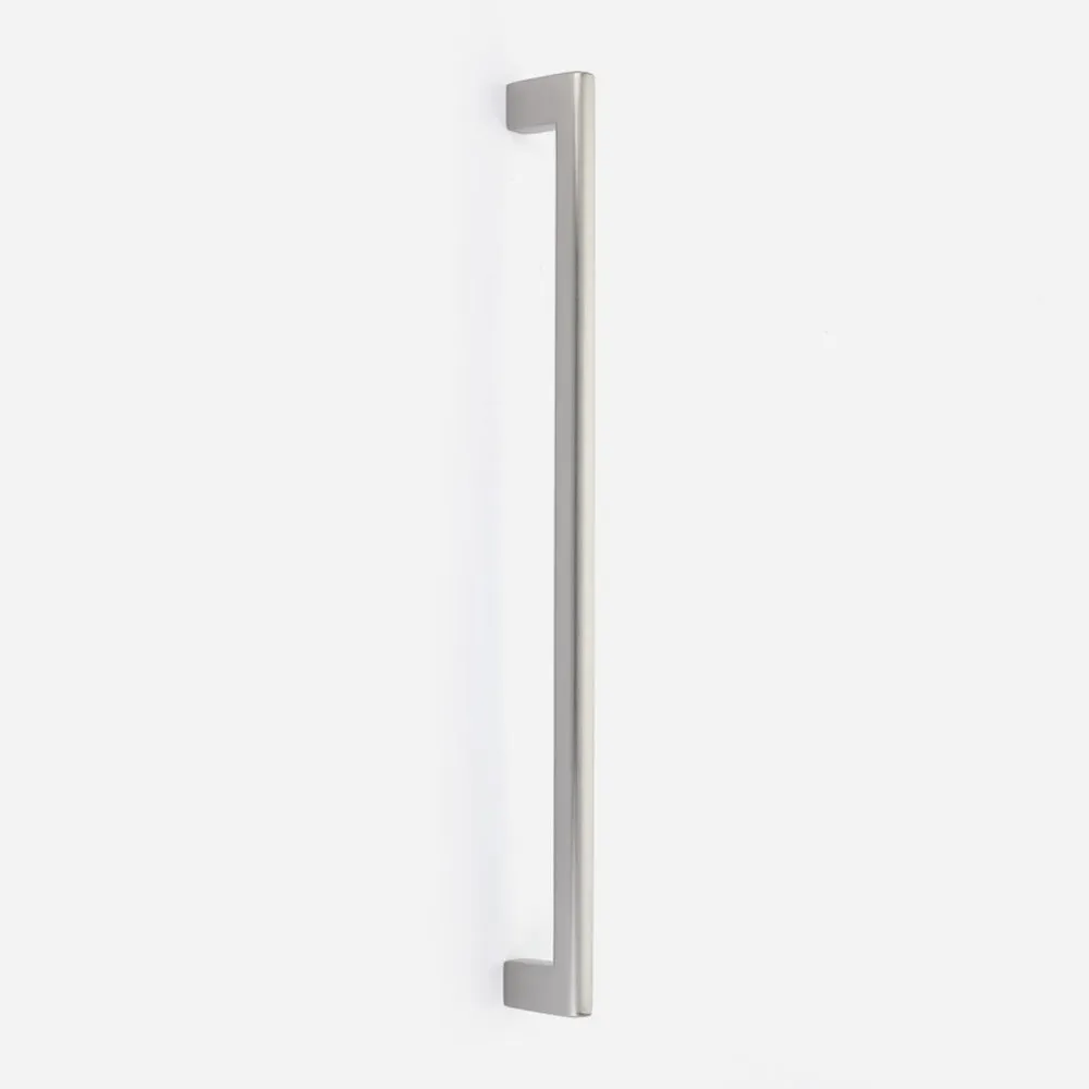 Trail Cabinet Pull