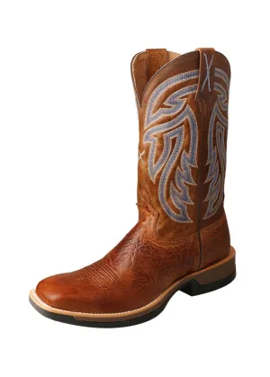 Twisted X Boots Mens Tech X (TCMXW0001)