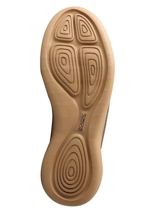 Twisted X Mens EVA12R Skip-On Casual Shoe