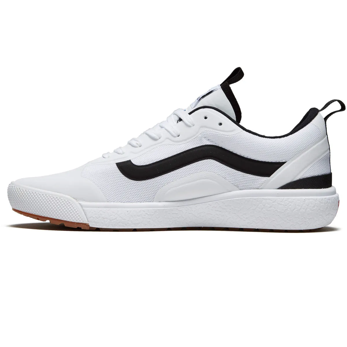 Vans Ultrarange Exo Shoes - White