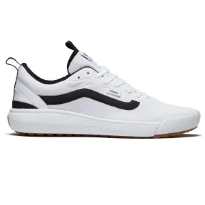 Vans Ultrarange Exo Shoes - White