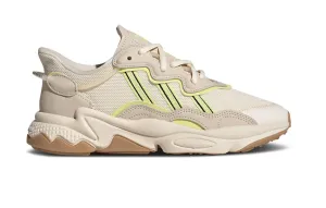 WOMEN'S ADIDAS OZWEEGO SHOES