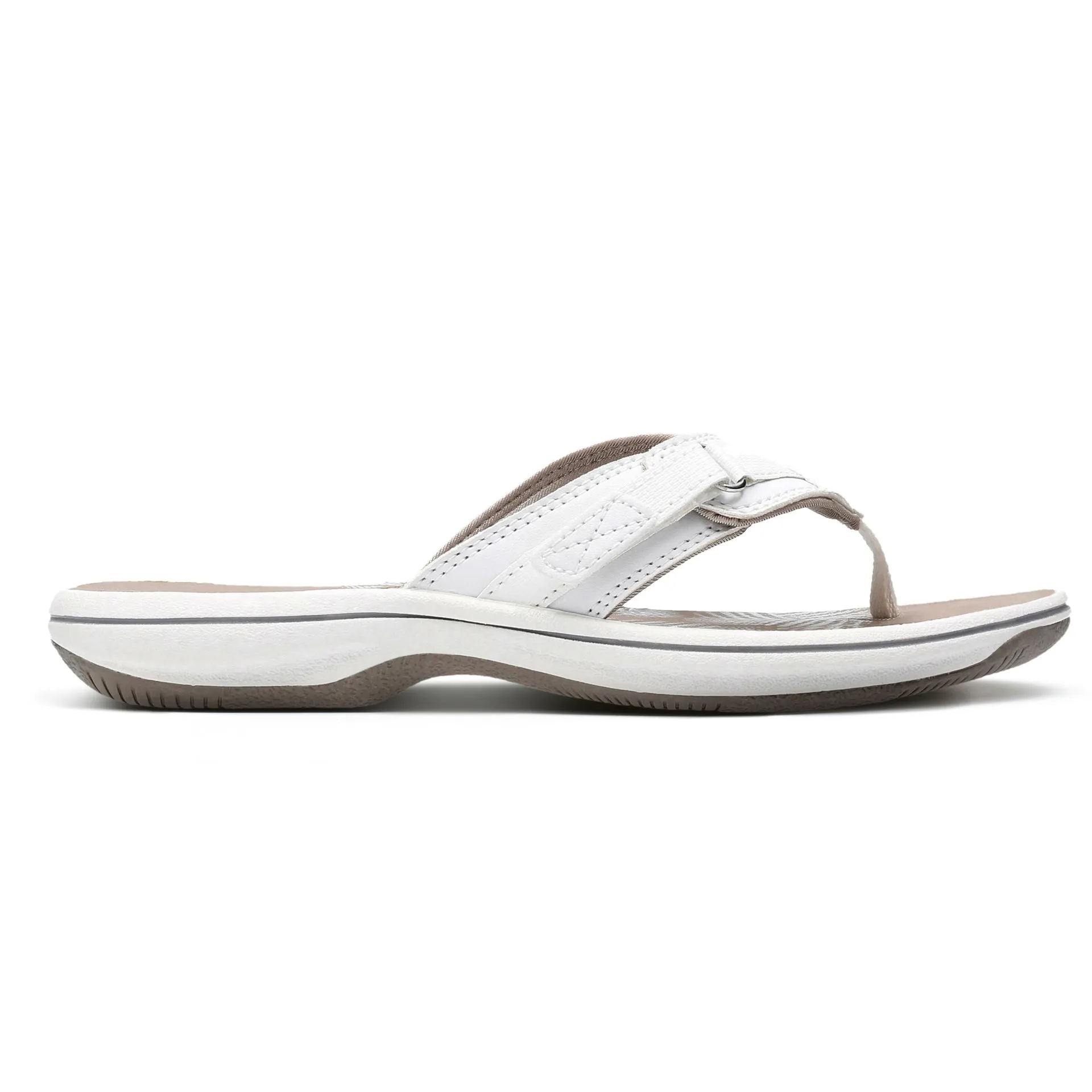 Women's Breeze Sea Sandals 2612