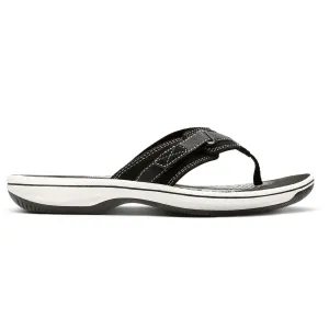 Women's Breeze Sea Sandals 2612