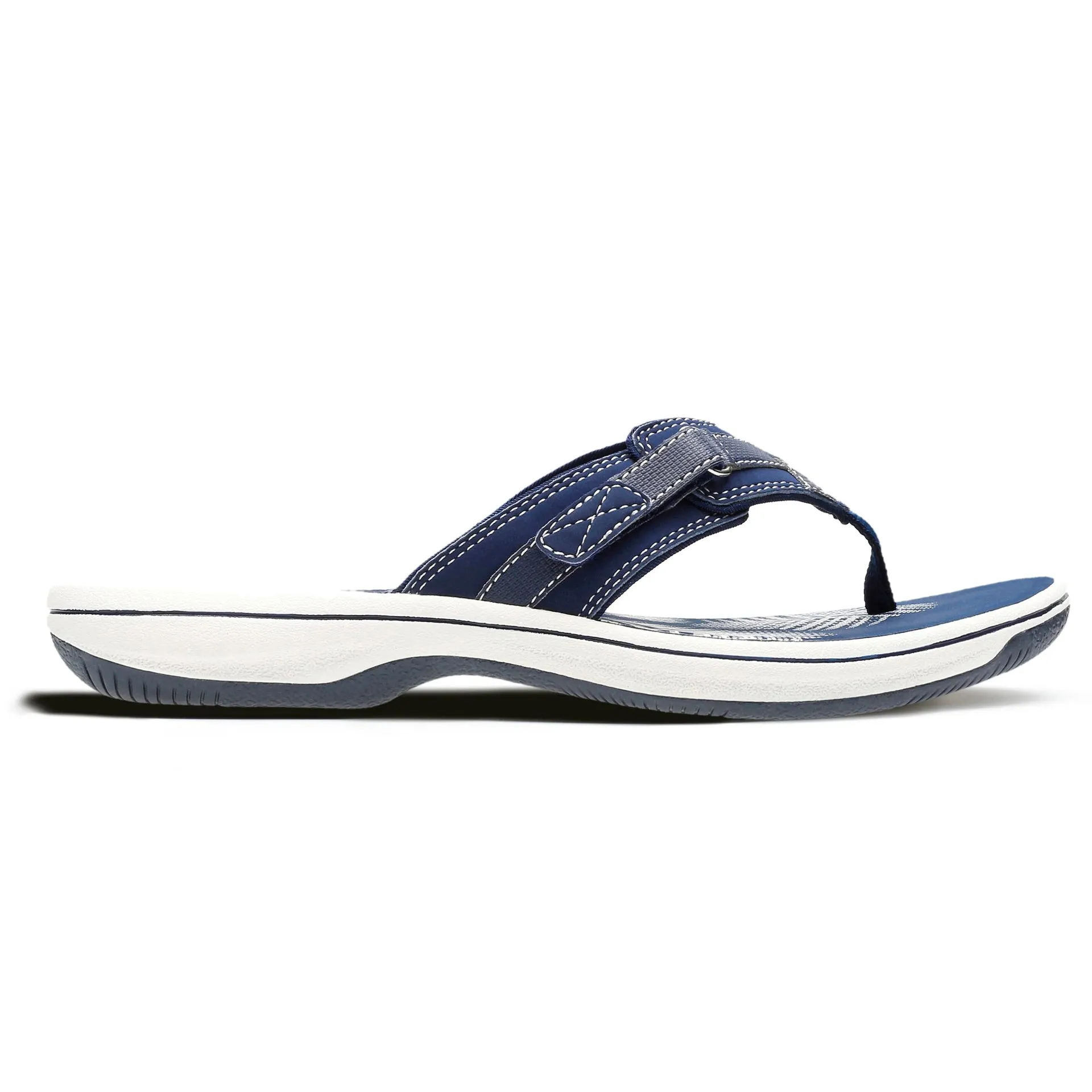 Women's Breeze Sea Sandals 2612