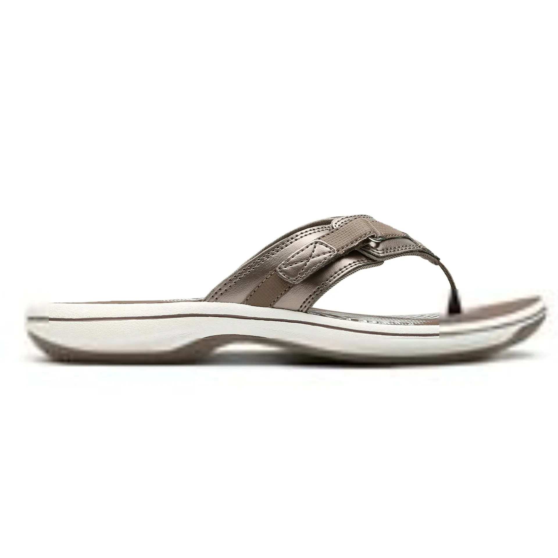 Women's Breeze Sea Sandals 2612