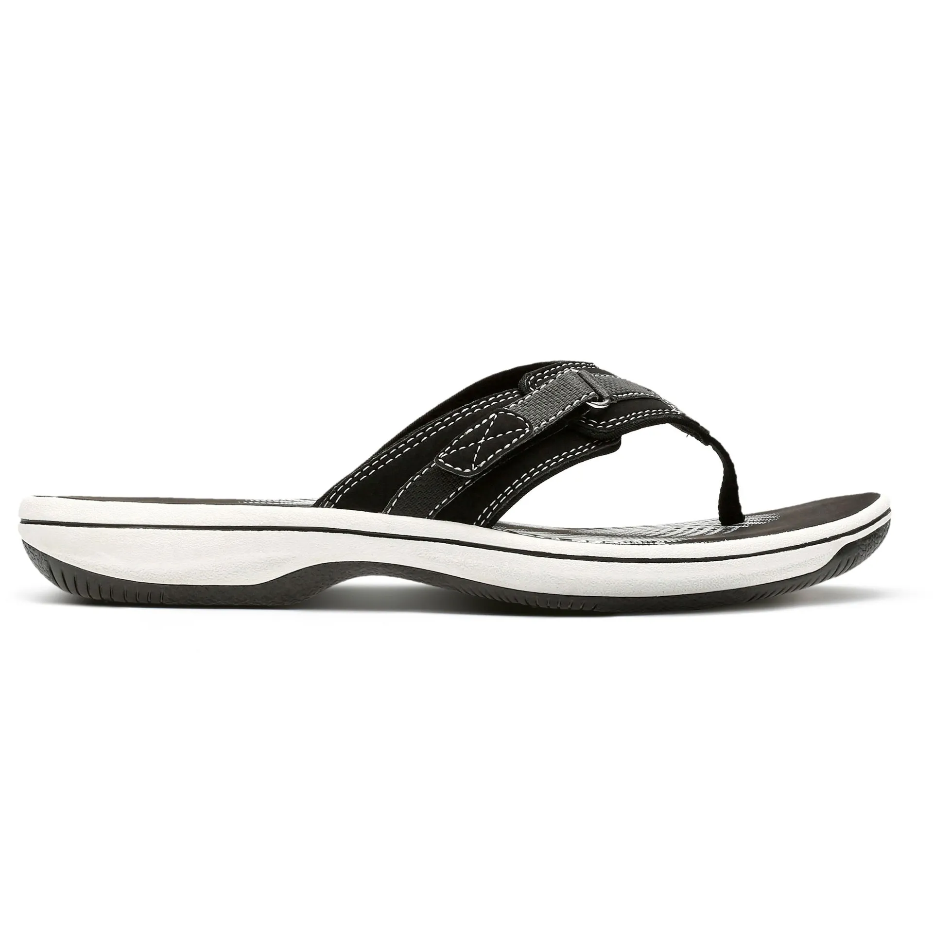 Women's Breeze Sea Sandals 2612