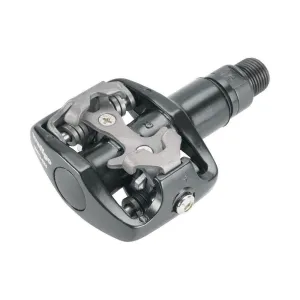 WPD-823 Pedal