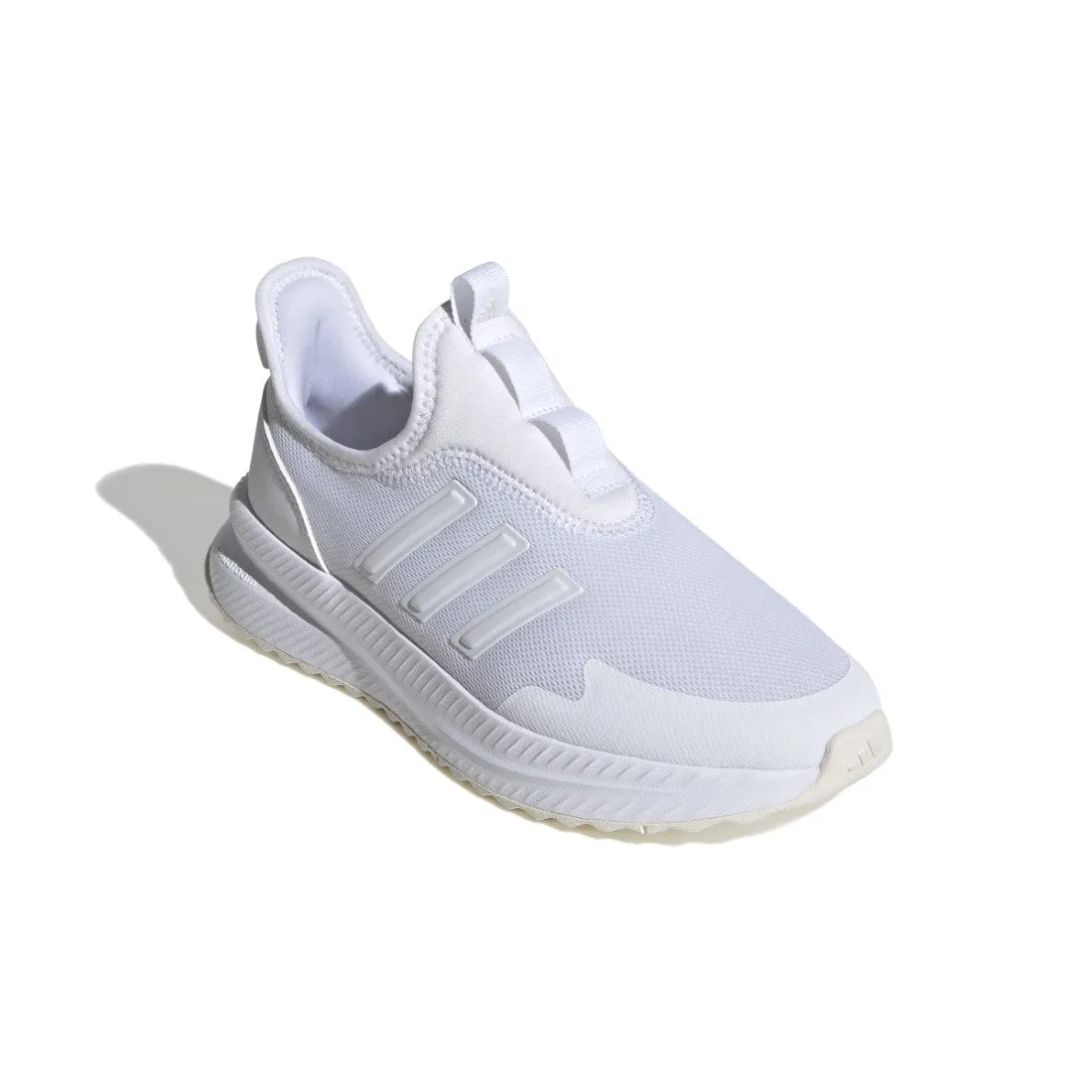 X_PLR Pulse Lifestyle Shoes