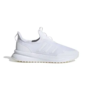 X_PLR Pulse Lifestyle Shoes