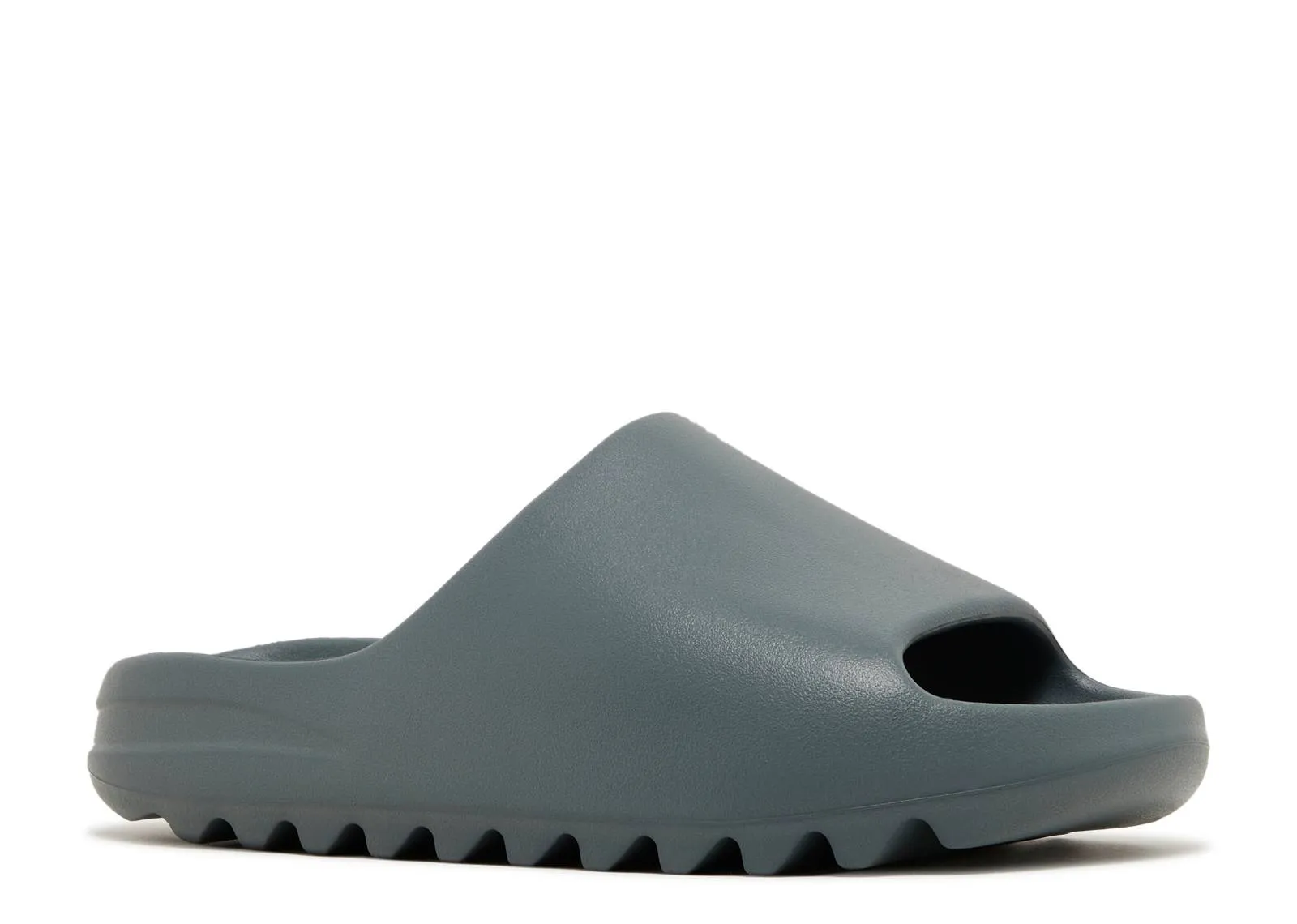 Yeezy Slide - Slate Marine