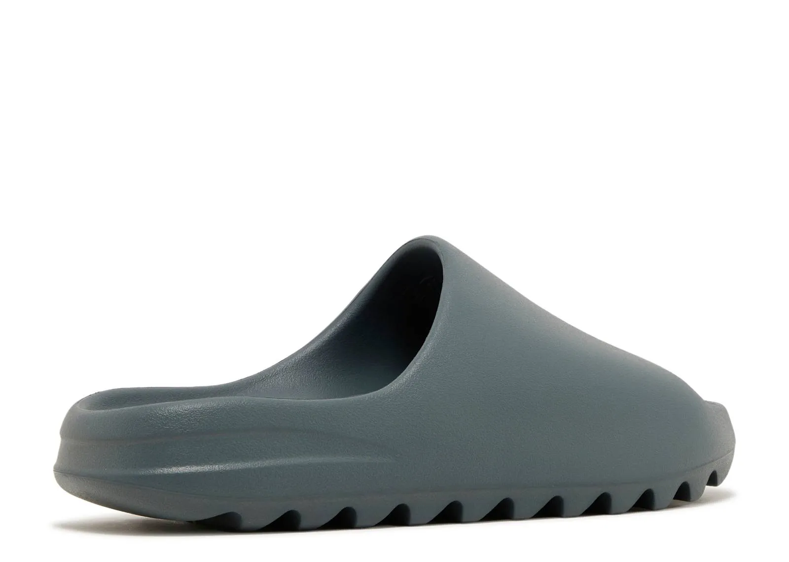 Yeezy Slide - Slate Marine