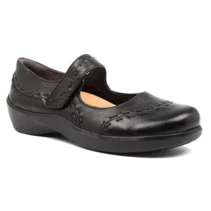 Ziera Gummibear Mary Jane Blueberry (Women's)
