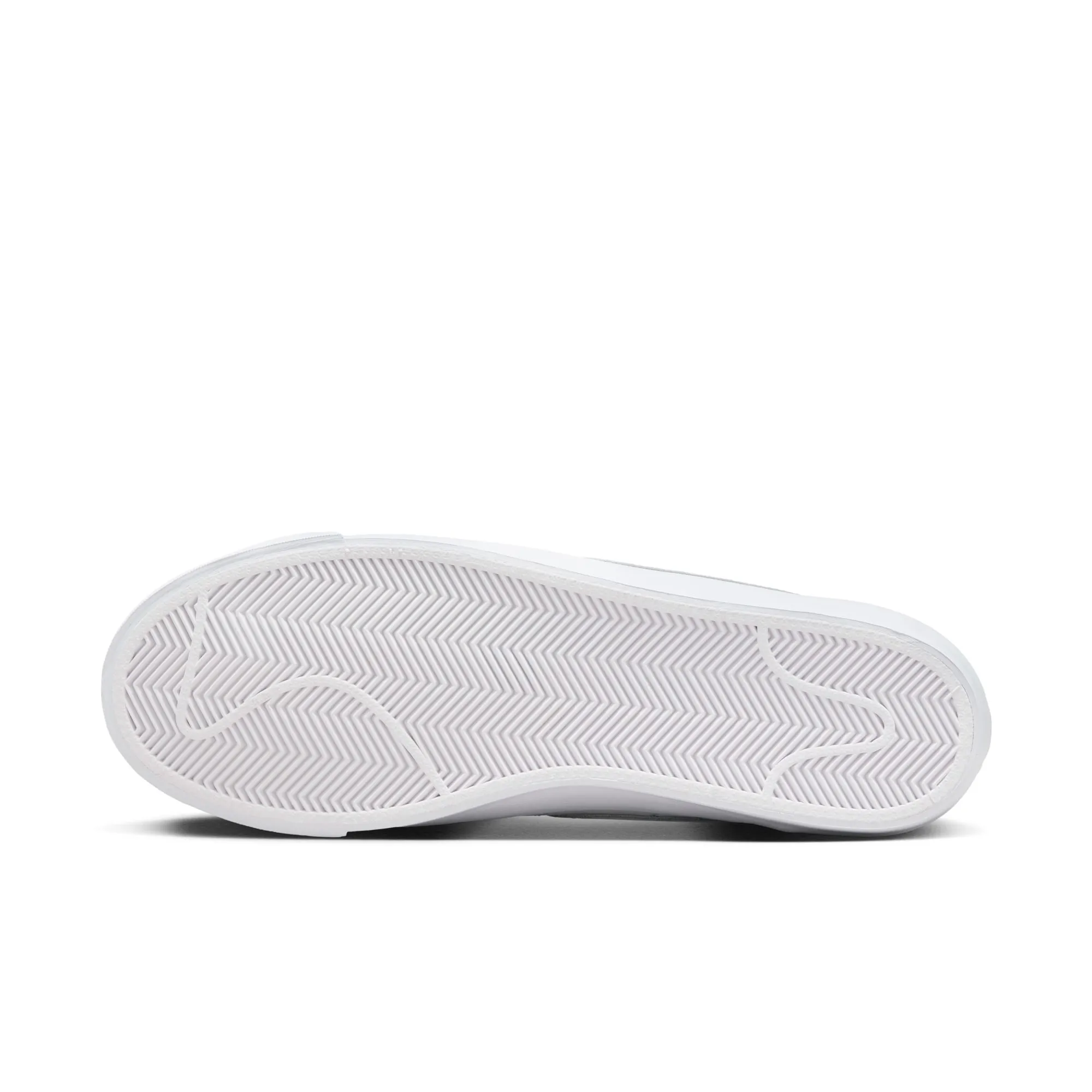 ZOOM BLAZER LOW PRO GT ISO