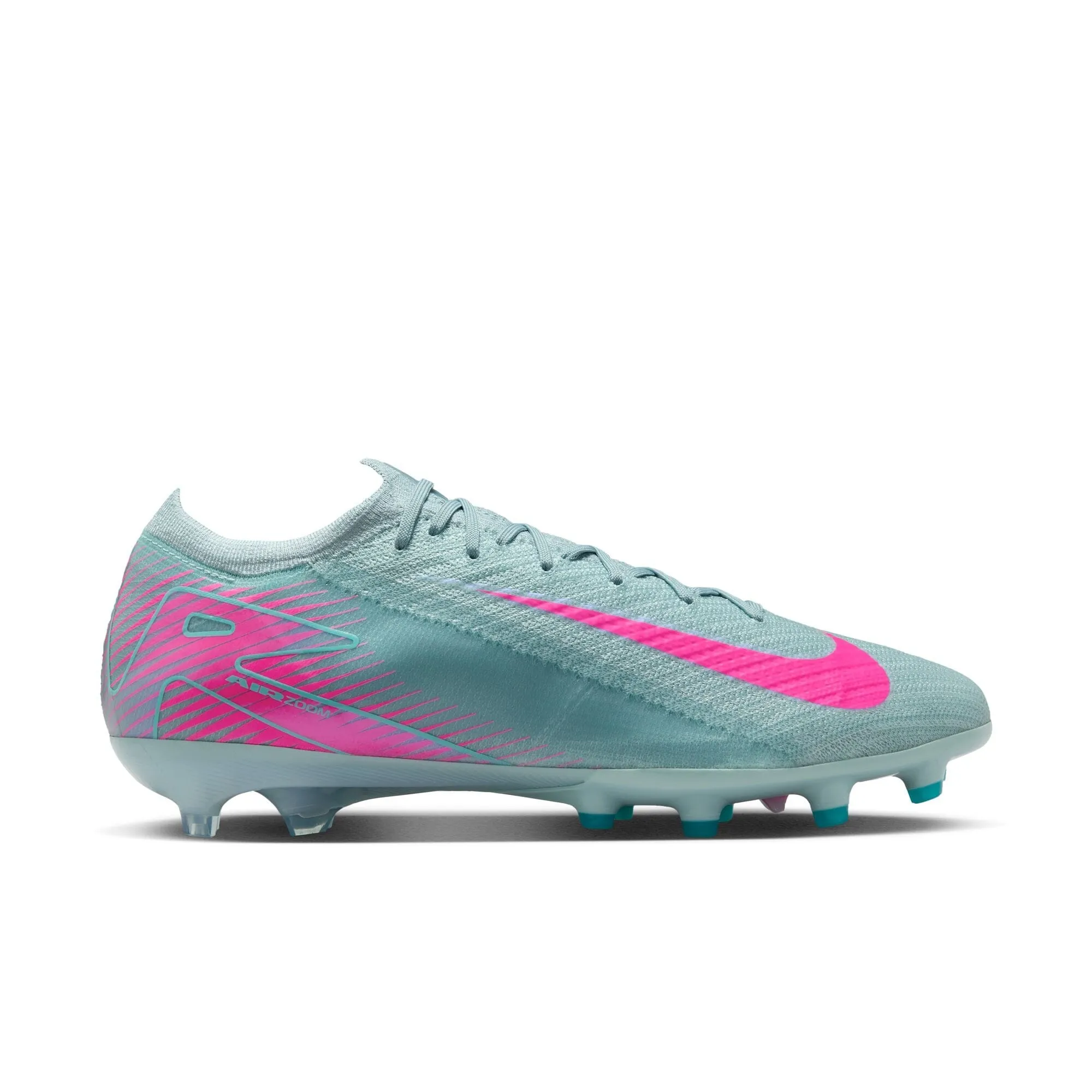 Zoom Mercurial Vapor 16 Elite AG-Pro - Prism Pack (FQ8693-301)