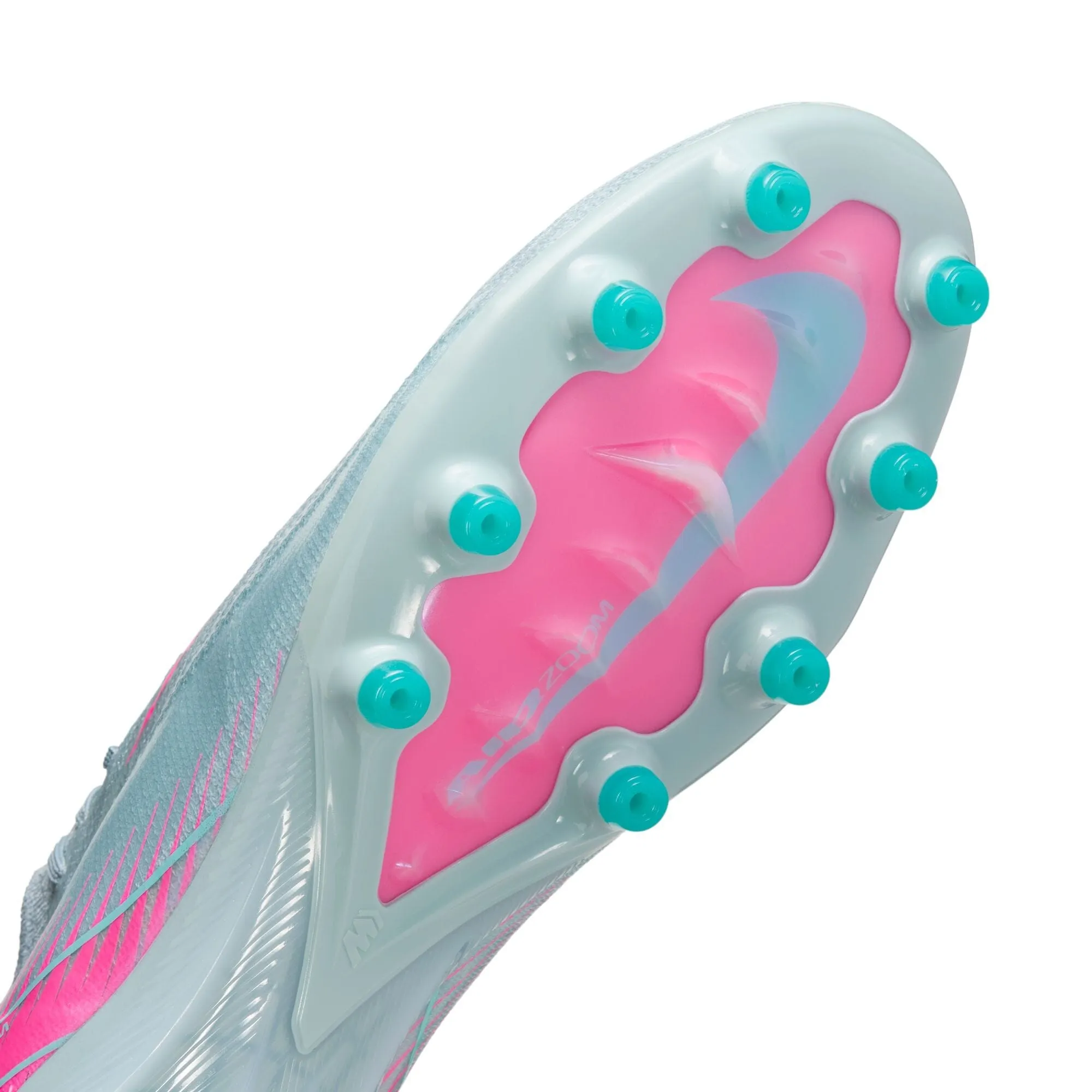 Zoom Mercurial Vapor 16 Elite AG-Pro - Prism Pack (FQ8693-301)